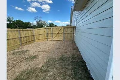 1801 Cumberland Drive, Garland, TX 75040 - Photo 21
