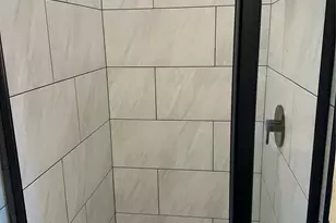 1801 Cumberland Dr, Garland, TX 75040 - Photo 13