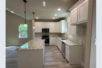 1801 Cumberland Drive, Garland, TX 75040 - Photo 7