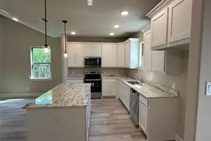 1801 Cumberland Dr, Garland, TX 75040 - Photo 7