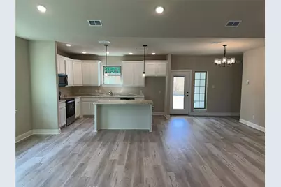 1801 Cumberland Drive, Garland, TX 75040 - Photo 5