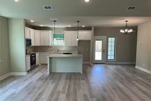 1801 Cumberland Dr, Garland, TX 75040 - Photo 5