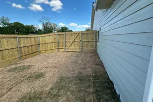 1801 Cumberland Dr, Garland, TX 75040 - Photo 21