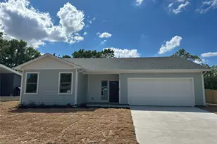 1801 Cumberland Dr, Garland, TX 75040 - Photo 1