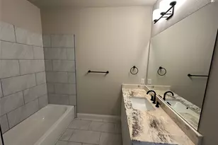 1801 Cumberland Dr, Garland, TX 75040 - Photo 17