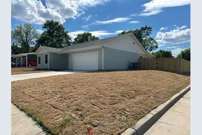 1801 Cumberland Drive, Garland, TX 75040 - Photo 1