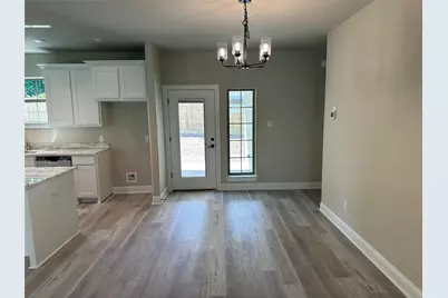 1801 Cumberland Drive, Garland, TX 75040 - Photo 9