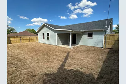 1801 Cumberland Drive, Garland, TX 75040 - Photo 19