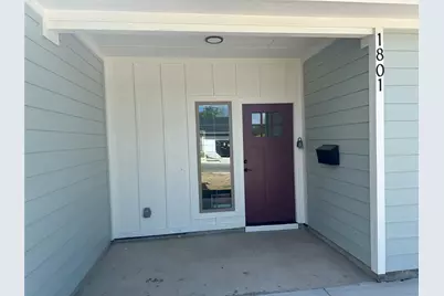 1801 Cumberland Drive, Garland, TX 75040 - Photo 3