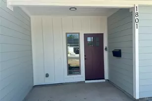 1801 Cumberland Dr, Garland, TX 75040 - Photo 3