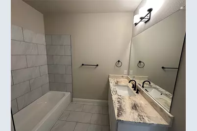 1801 Cumberland Drive, Garland, TX 75040 - Photo 17