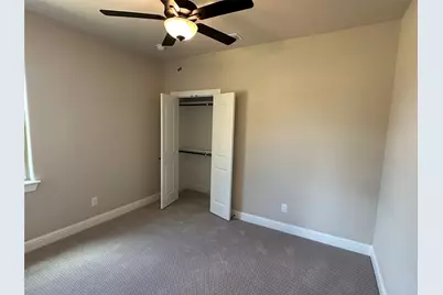 1801 Cumberland Drive, Garland, TX 75040 - Photo 15