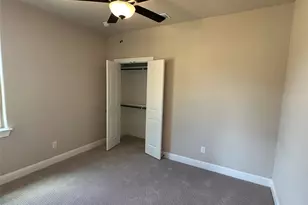 1801 Cumberland Dr, Garland, TX 75040 - Photo 15