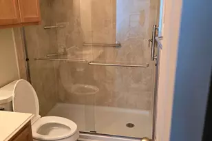 5644 Giddyup Ln, Fort Worth, TX 76179 - Photo 9