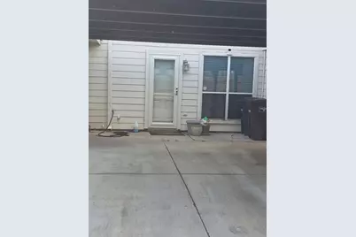 5644 Giddyup Lane, Fort Worth, TX 76179 - Photo 11