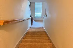 5644 Giddyup Ln, Fort Worth, TX 76179 - Photo 7