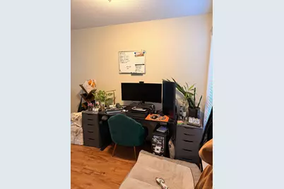 5644 Giddyup Lane, Fort Worth, TX 76179 - Photo 3