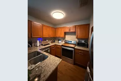 5644 Giddyup Lane, Fort Worth, TX 76179 - Photo 5