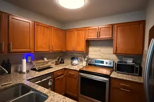 5644 Giddyup Ln, Fort Worth, TX 76179 - Photo 5