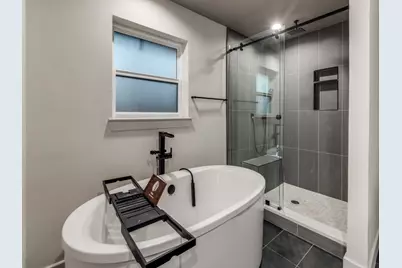 11510 Midway Road, Dallas, TX 75229 - Photo 9