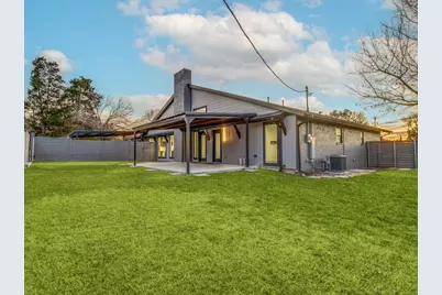 11510 Midway Road, Dallas, TX 75229 - Photo 17