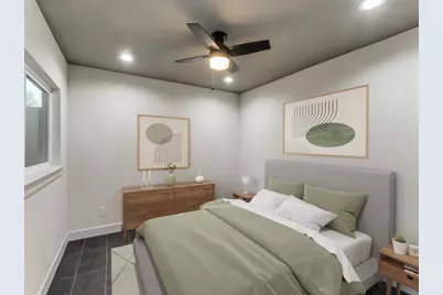 11510 Midway Road, Dallas, TX 75229 - Photo 13