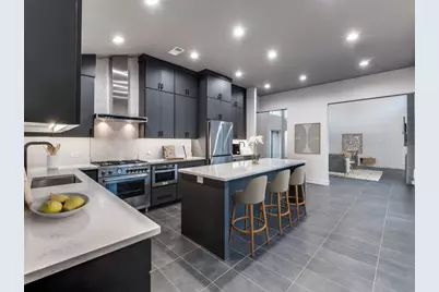 11510 Midway Road, Dallas, TX 75229 - Photo 5