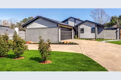 11510 Midway Road, Dallas, TX 75229 - Photo 19