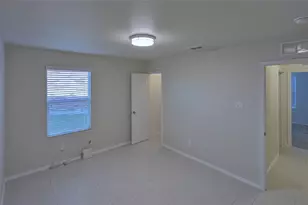 704 Rivers Creek Ln, Little Elm, TX 75068 - Photo 17