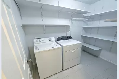 704 Rivers Creek Lane, Little Elm, TX 75068 - Photo 9