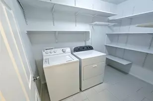 704 Rivers Creek Ln, Little Elm, TX 75068 - Photo 9