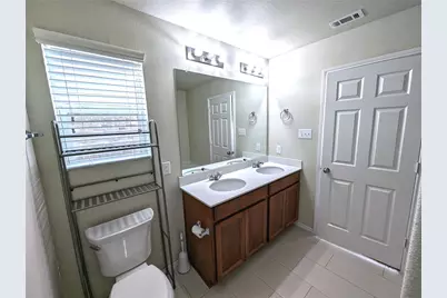 704 Rivers Creek Lane, Little Elm, TX 75068 - Photo 15