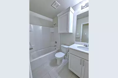 704 Rivers Creek Lane, Little Elm, TX 75068 - Photo 5