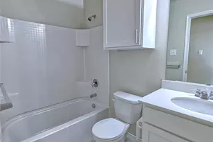 704 Rivers Creek Ln, Little Elm, TX 75068 - Photo 5