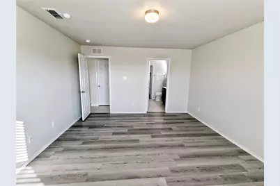 704 Rivers Creek Lane, Little Elm, TX 75068 - Photo 13