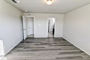 704 Rivers Creek Ln, Little Elm, TX 75068 - Photo 13