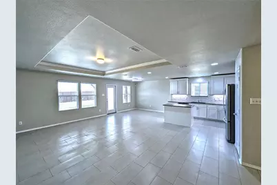 704 Rivers Creek Lane, Little Elm, TX 75068 - Photo 11