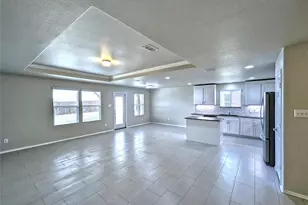 704 Rivers Creek Ln, Little Elm, TX 75068 - Photo 11