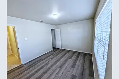 704 Rivers Creek Lane, Little Elm, TX 75068 - Photo 3