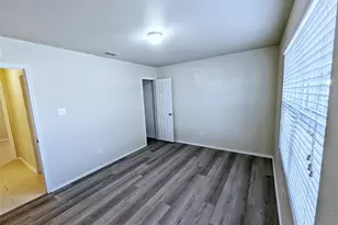 704 Rivers Creek Ln, Little Elm, TX 75068 - Photo 3