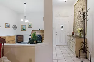 7400 Catlow Ct, Fort Worth, TX 76137 - Photo 7