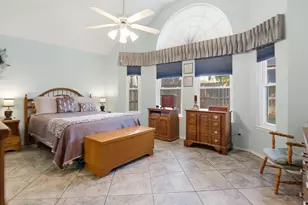 7400 Catlow Ct, Fort Worth, TX 76137 - Photo 17