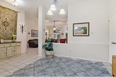 7400 Catlow Court, Fort Worth, TX 76137 - Photo 5