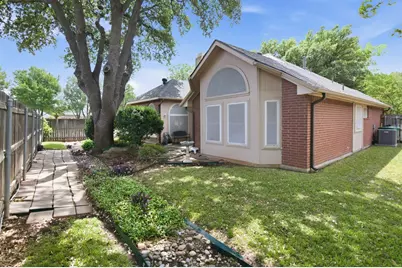 7400 Catlow Court, Fort Worth, TX 76137 - Photo 27