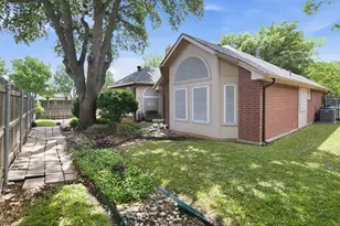 7400 Catlow Ct, Fort Worth, TX 76137 - Photo 27
