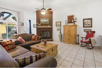 7400 Catlow Court, Fort Worth, TX 76137 - Photo 9