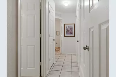 7400 Catlow Court, Fort Worth, TX 76137 - Photo 21