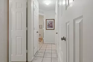 7400 Catlow Ct, Fort Worth, TX 76137 - Photo 21