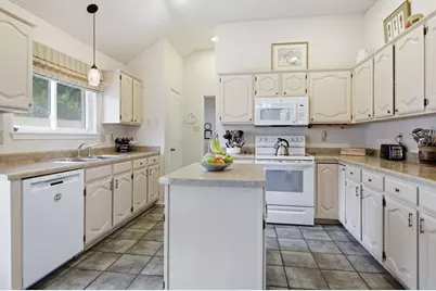 7400 Catlow Court, Fort Worth, TX 76137 - Photo 15