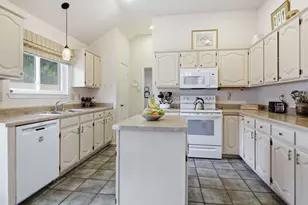 7400 Catlow Ct, Fort Worth, TX 76137 - Photo 15